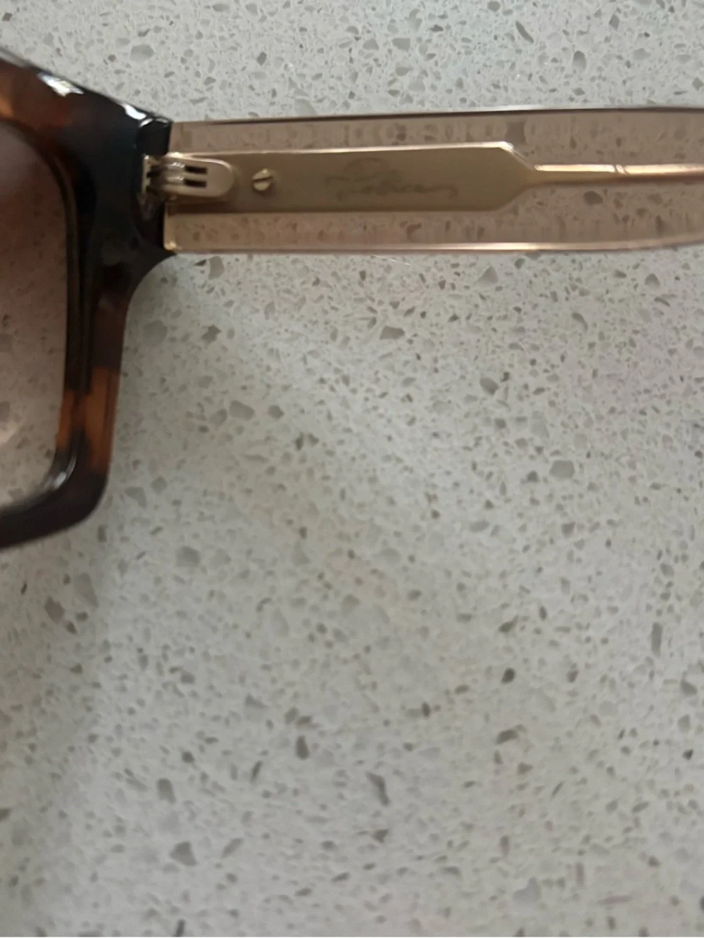 Sunglasses Police Dawn 4‎ SPLF32 (02AD)